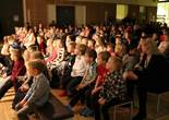 IMG_3734 (1280x853).jpg (96332 bytes)
